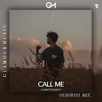Hayit Murat — Call Me — обложка