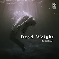 Hayit Murat — Dead Weight — обложка