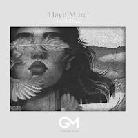 Hayit Murat — Get It Done — обложка