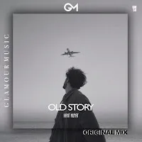 Hayit Murat — Old Story — обложка