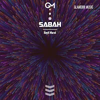 Hayit Murat — Sabah — обложка