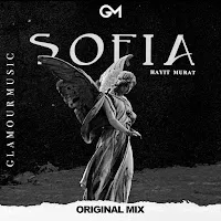 Hayit Murat — Sofia — обложка